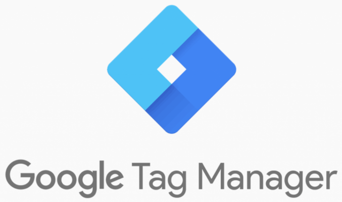 google tag manager