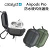 CATALYST Apple AirPods Pro