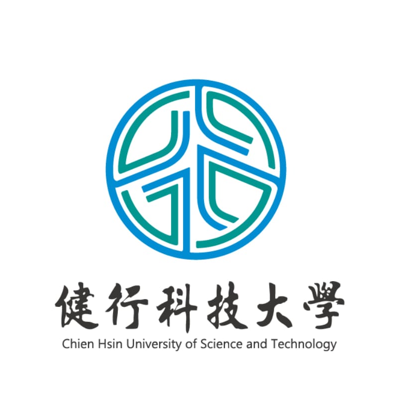 客戶 logo 健行科技大學